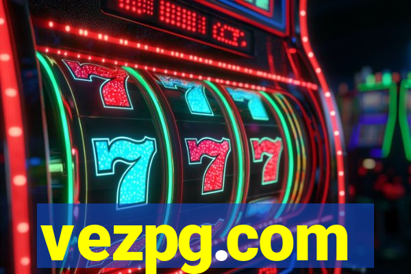 vezpg.com