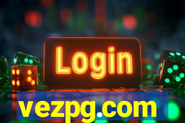 vezpg.com