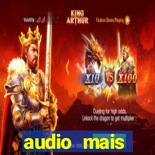 audio mais estourado do mundo