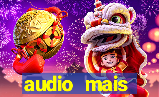 audio mais estourado do mundo