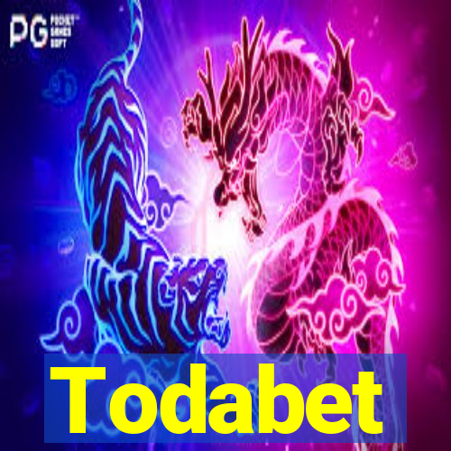 Todabet