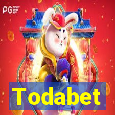 Todabet