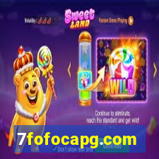 7fofocapg.com