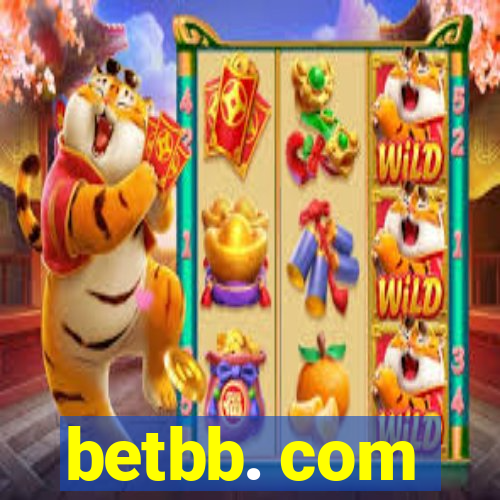 betbb. com