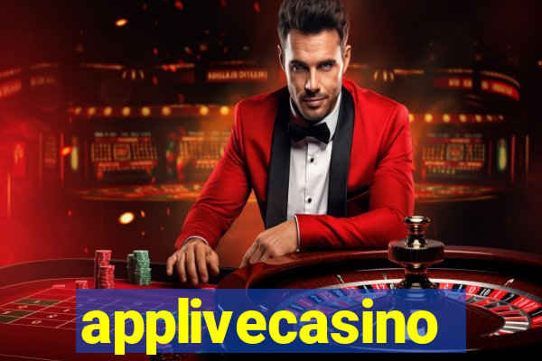 applivecasino