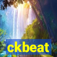 ckbeat