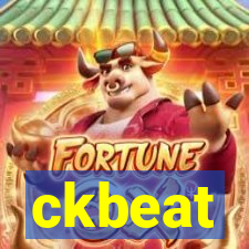 ckbeat