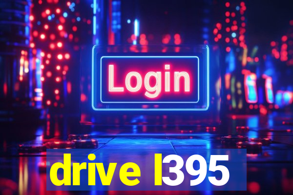 drive l395