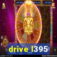 drive l395