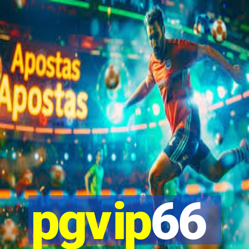 pgvip66