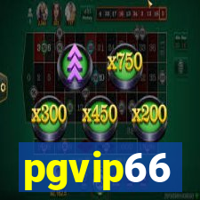 pgvip66