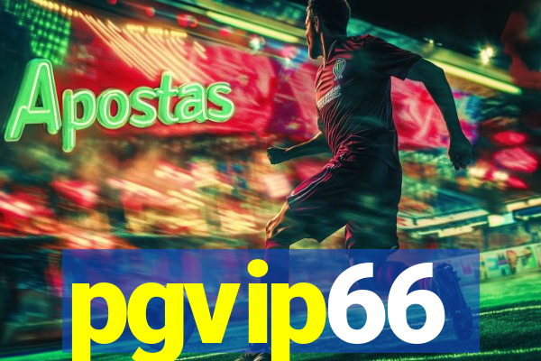 pgvip66