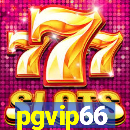 pgvip66