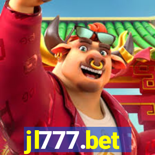 jl777.bet