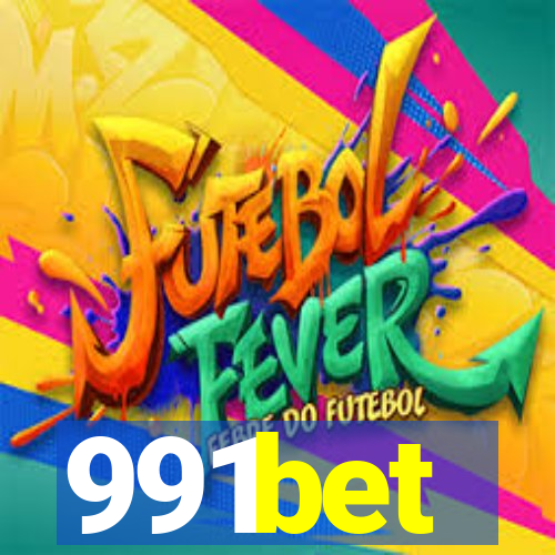 991bet