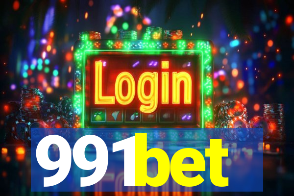 991bet