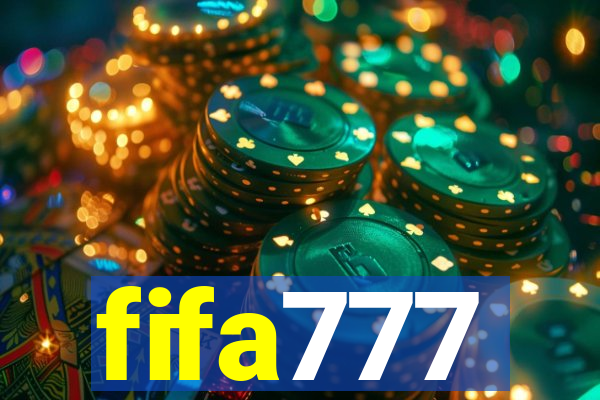 fifa777