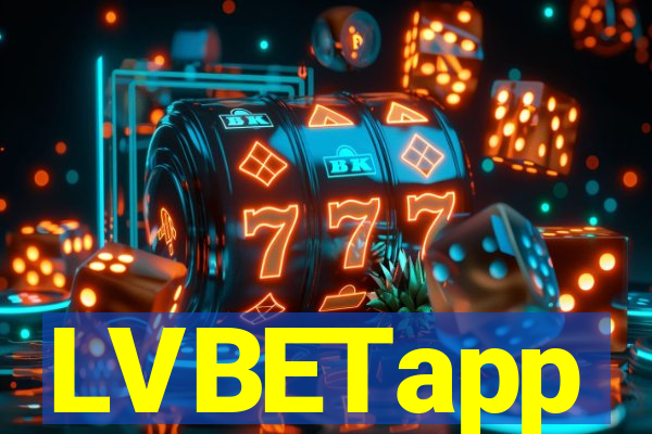 LVBETapp