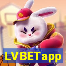 LVBETapp