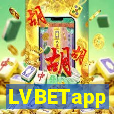 LVBETapp