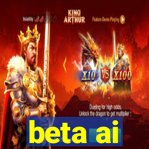 beta ai