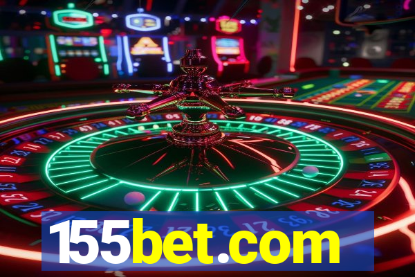 155bet.com