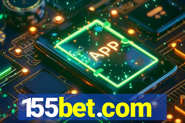 155bet.com