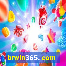 brwin365. com