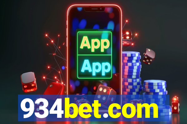 934bet.com