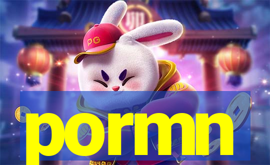 pormn