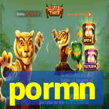 pormn