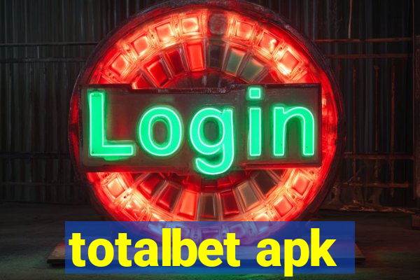 totalbet apk