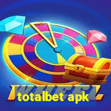 totalbet apk