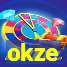 okze