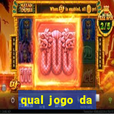 qual jogo da betano mais facil de ganhar