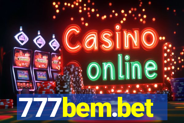 777bem.bet