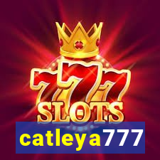 catleya777