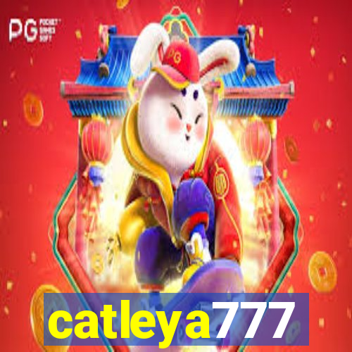 catleya777