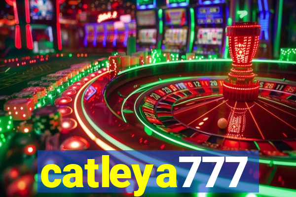 catleya777