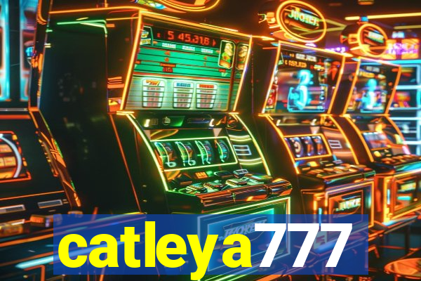 catleya777