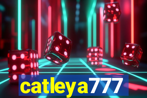 catleya777