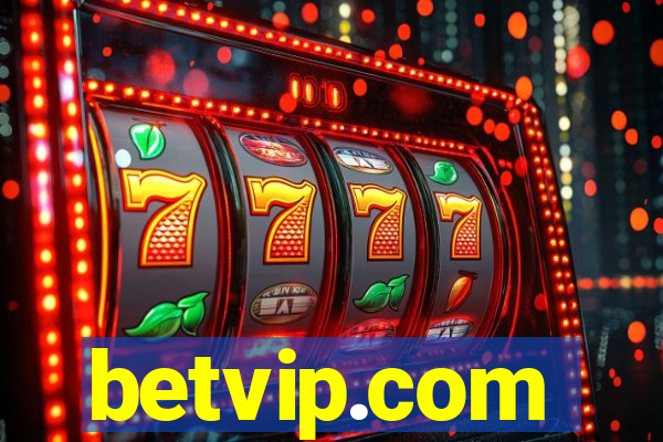 betvip.com