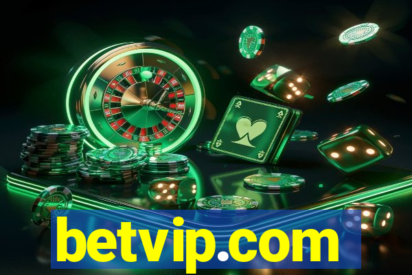 betvip.com