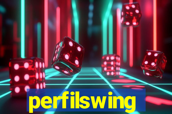 perfilswing