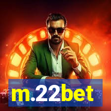 m.22bet