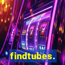 findtubes.