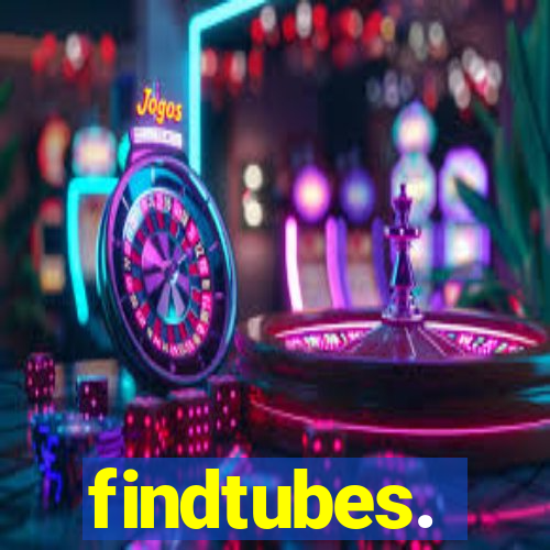 findtubes.