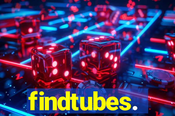 findtubes.