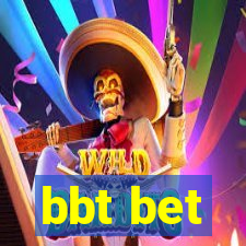 bbt bet