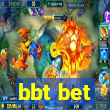 bbt bet